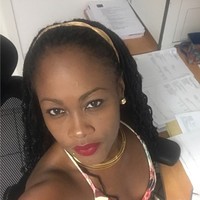 CYNDIE JACQUET