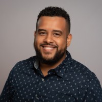 Jairo Rodriguez