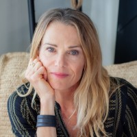 Leka Fineman