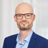 Dominik Puck