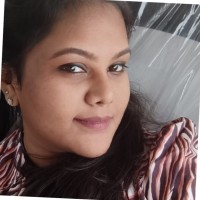 Akila Sundarraj