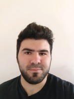 Mauro David Culotta