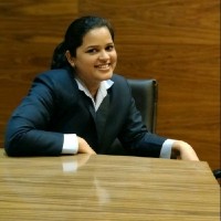 Antika Kataria