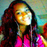 Chanel Dobbins
