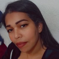 Selma Das Graças