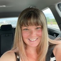 Katharina Hull