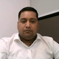 Sitaram Chaurasia