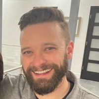 Ben Magnuson