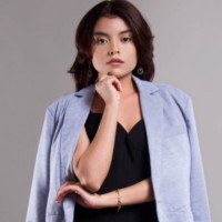Josereni Quintero