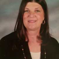 Joanie Staab