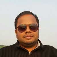 Bhavin Panchal