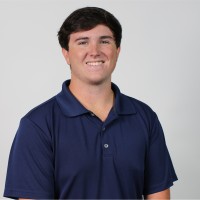 Logan Baker