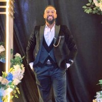 Mohamed Salem