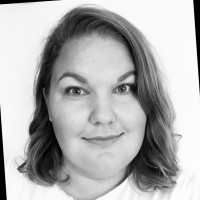 Lisa Wasslöv