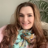 Melissa Muldoon