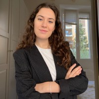 Sofia Alberti