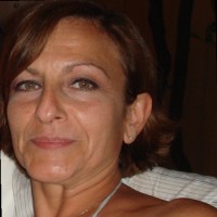 Alessandra Pizzirani