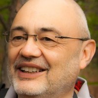 jean-pierre katz