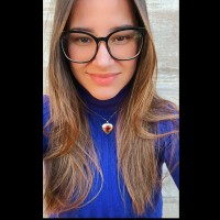 Jeniffer Motta