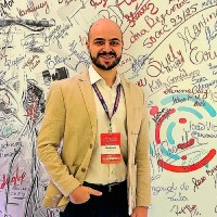 Vitor Manzini