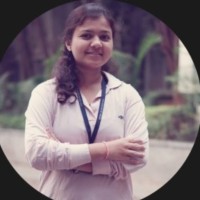 Mohini Patil