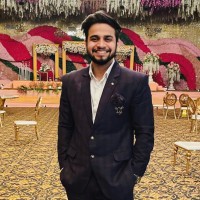 Manan Sharma