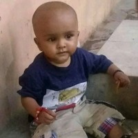 Rahul Muskan