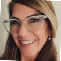 Jacquelyn Jaxen LMT, FS, AO-Globe Life General Agent-AIL