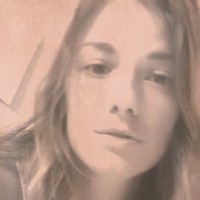 Alice Vanzati