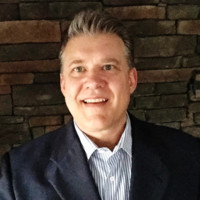 Jeffrey Kidd