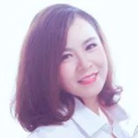 肖春艶
