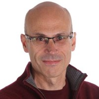 Michel Page