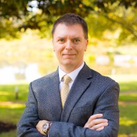 Todd Marshall, PE, MBA