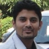 Manish Sinha