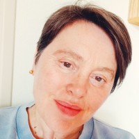 Christine Bessoles Moletta