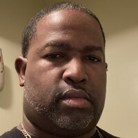 Corin Neal