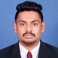 Priyanshu Bharat