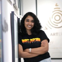 Malavika Subash