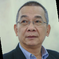 Manchiu Sy