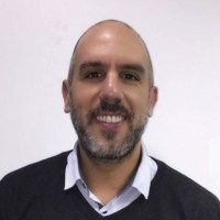 Rodrigo Portugal