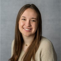 Cassidy Eckhardt