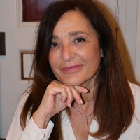 Silvia Tognato