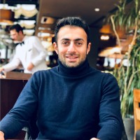 Semih Yücel