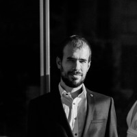 Dávid Buzsáki
