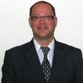 Nick Bent