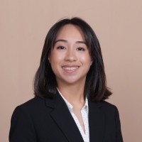 Alyssa Evangelista