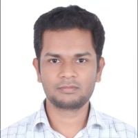 Karthikeyan Loganathan