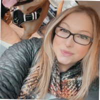 Julie Thorp