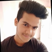 Ajay Vishwakarma