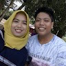 Henky Ilham
